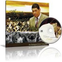 /album/galeria-de-fotos-pagina-inicial/cd-ap-valdemiro-santiago-as-inesqueciveis-cancoes-vl-1-original-nova-iguacu-rj-brasil-7be6c2-1-jpg/