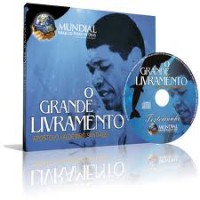 /album/galeria-de-fotos-pagina-inicial/images-jpg/