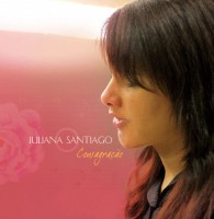 /album/galeria-de-fotos-pagina-inicial/jul1-jpg/