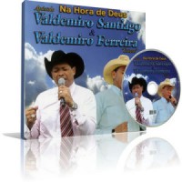 /album/galeria-de-fotos-pagina-inicial/valdemiro-santiago-sertanejo-raiz-jpg/