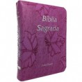 /album/tudo-que-vc-precisa-/biblia-sagrada-letra-grande-agenda-ziper-detp-jpg/